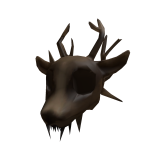 Dear Head