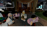 The Epic Furrets Remade.