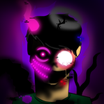 Bloxing_Lord's Club!