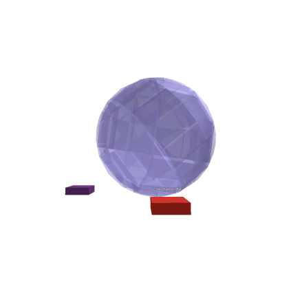 hamsterball