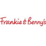 Frankie & bennys