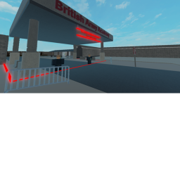british Army Academy