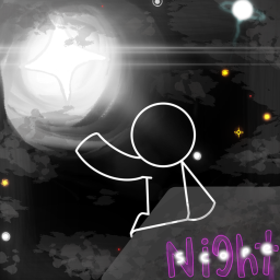 NightScope ⭐