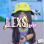 -. LEX’S LINE .-