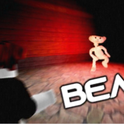 horror game 1