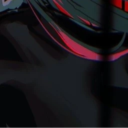 ˚ʚ♡ɞ˚ icon