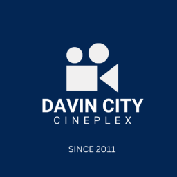 Davin City Cineplex