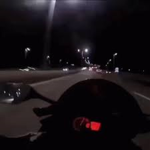 pixielato