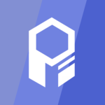 Proximity Interactive