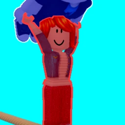 Carry Puzzles (Teamwork Obby) icon