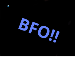 BEST fight obby
