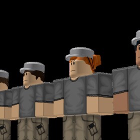 |EA| Estonian National Defense Academy BETA