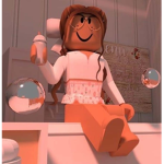 Peneloper