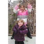 sofiac2004's Group