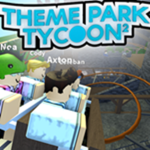 theme park hang out group