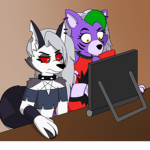 Furry Council