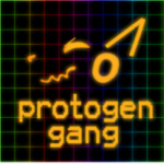 Protogen Gang!