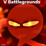 [Update] V battlegrounds 