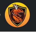 #Team DragonGamers