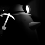 Monkey Tag Devs
