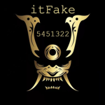 itFake