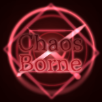 ChaosBorne