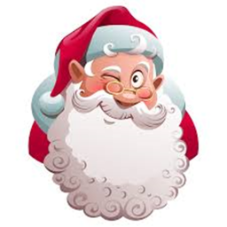 Christmas Hangout :D