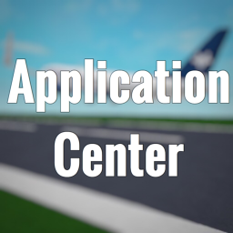 AirEnterprise MR Applications