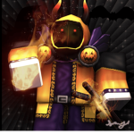 BHHAHHHAGISGUSGHS CLAN