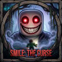 SMILE: The Curse