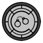 SCP:F: Security Forces Military Police