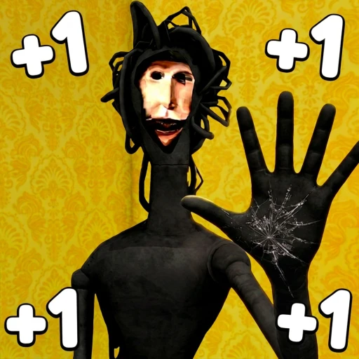 Icon updated