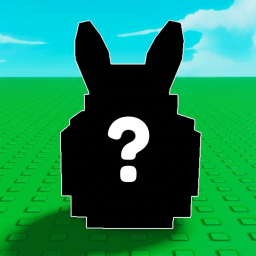 Collect The Egg icon