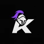 Knight Simulators Group Thumbnail