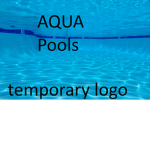 Aqua Pools