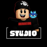 Amunimations studio
