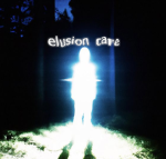 elusion cafe