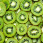 Kiwi's Food Club