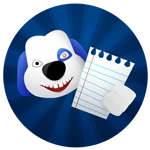 Game Badge Thumbnail