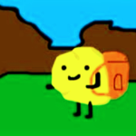 LOS PATATAS >:3