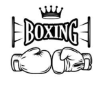Elite Robloxian Boxing League