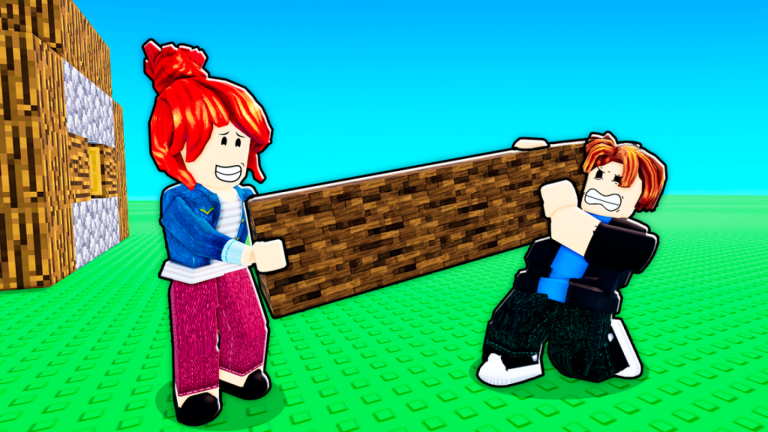 Build With Friends screenshot 2