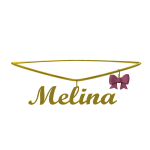Melina Necklace
