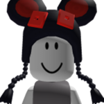 Mouse Tea