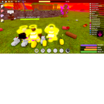 Para Los Pro De Booga Booga ####
