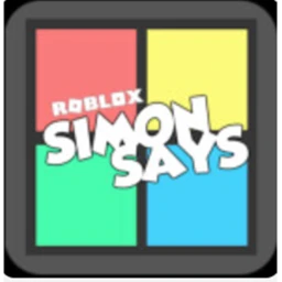 Simon Says icon