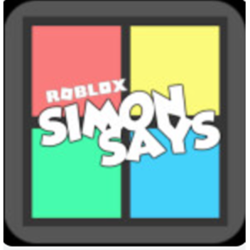 Simon Says