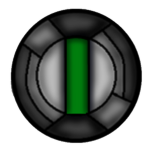 United VroX Special Ops