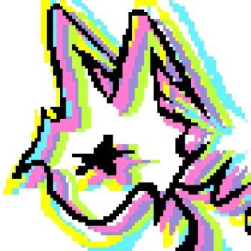 CRASHOUT [PUBLIC TESTING]