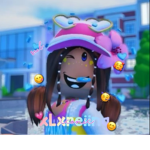 LoloPlayxRblxxYT Group
